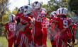 Neeman vs Greens Class B20250928_0004.jpg
