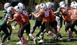 Neeman vs Greens Rookie20251011_001.jpg