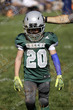 Neeman vs Greens Rookie20251011_002.jpg