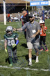 Neeman vs Greens Rookie20251011_003.jpg