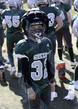 Neeman vs Greens Rookie20251011_004.jpg