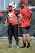 Neeman vs Manzito Class C20250907_0001.jpg