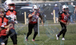 Neeman vs Manzito Class C20250907_0002.jpg