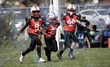 Neeman vs Manzito Class C20250907_0003.jpg