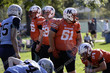 Neeman vs Police Class A 20251011_002.jpg