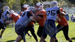 Neeman vs Police Class A 20251011_003.jpg