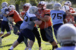 Neeman vs Police Class A 20251011_004.jpg