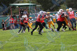 Neeman vs Rockets Class D20250920_0001.jpg