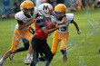 Neeman vs Rockets Class D20250920_0002.jpg