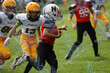 Neeman vs Rockets Class D20250920_0003.jpg