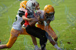 Neeman vs Rockets Class D20250920_0004.jpg