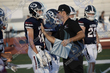 North Star vs Elkhorn South 20250911_0002.jpg