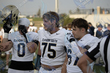 North Star vs Elkhorn South 20250911_0003.jpg