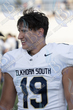 North Star vs Elkhorn South 20250911_0004.jpg