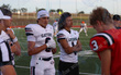 North Star vs Links Varsity20260911_0001.jpg