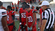 North Star vs Links Varsity20260911_0002.jpg