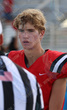 North Star vs Links Varsity20260911_0003.jpg