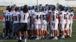 North Star vs Links Varsity20260911_0004.jpg