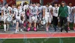 North Star vs Millard West Varsity20251018_004.jpg