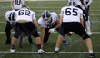 North Star vs Northwest JV20260921_0001.jpg