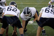 North Star vs Northwest JV20260921_0002.jpg