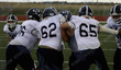 North Star vs Northwest JV20260921_0003.jpg