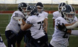 North Star vs Northwest JV20260921_0004.jpg