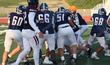 North Star vs Omaha Westside20260918_0001.jpg