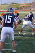 North Star vs Omaha Westside20260918_0002.jpg