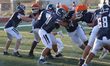 North Star vs Omaha Westside20260918_0003.jpg