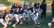 North Star vs Omaha Westside20260918_0004.jpg