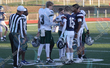 North Star vs Southwest Freshman20251007_001(1).jpg