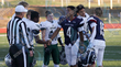 North Star vs Southwest Freshman20251007_002(1).jpg