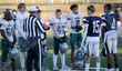 North Star vs Southwest Freshman20251007_003(1).jpg