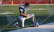 North Star vs Southwest Freshman20251007_004(1).jpg