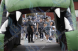 North Star vs Southwest Varsity 202520250829_0001.jpg