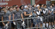 North Star vs Southwest Varsity 202520250829_0002.jpg