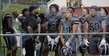 North Star vs Southwest Varsity 202520250829_0003.jpg