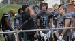 North Star vs Southwest Varsity 202520250829_0004.jpg