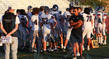 North Star vs Southwest freshman watermarked20261006_0001.jpg