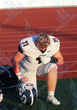 North Star vs Southwest freshman watermarked20261006_0002.jpg
