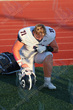 North Star vs Southwest freshman watermarked20261006_0003.jpg