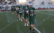 North Star vs Southwest freshman watermarked20261006_0004.jpg