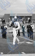 Northeast vs Omaha Buena Vista Varsity20251009_001(1).jpg
