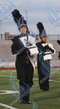 Northeast vs Omaha Buena Vista Varsity20251009_003(1).jpg