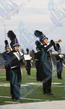 Northeast vs Omaha Buena Vista Varsity20251009_004(1).jpg