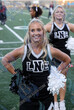 Northeast vs Omaha North20250925_0001.jpg