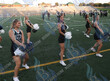 Northeast vs Omaha North20250925_0002.jpg