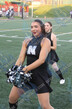 Northeast vs Omaha North20250925_0003.jpg