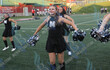 Northeast vs Omaha North20250925_0004.jpg
